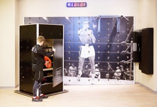 Bedna Cube velká 1m x 1m x 2m (4 strany)_obr2