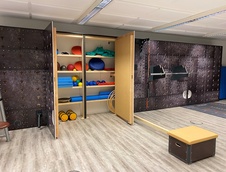 Malá přeskoková bedna 70 x 50 x 40cm_obr2