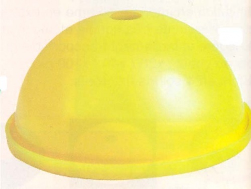 8-10815.JPG