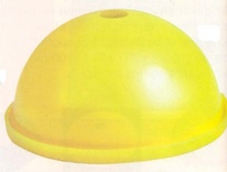 8-10815.JPG