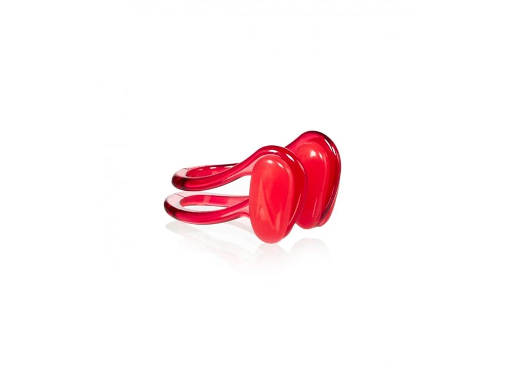 Nosní klips Speedo Universal - celoplast