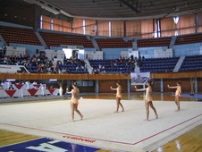 2-10865.jpg