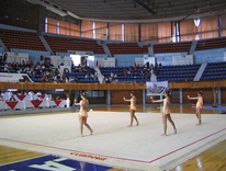 2-10865.jpg