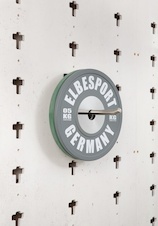 Úložiště závaží_obr2