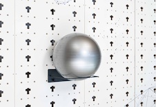 Držák na gymnastický míč_obr2