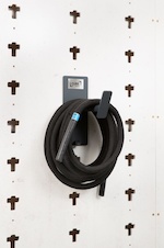 Držák na silové lano (battle rope)_obr2