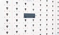 Držák na míče_obr2