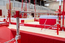 Tréninková minihrazda pro začátečníky_obr4