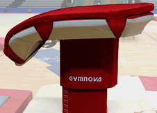 Dopadová žíněnka na přeskokový stůl_obr2