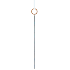 1760308_01_1920x1920.png