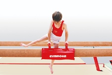 Ochranná podložka pod nástavec s madly pro kladinu_obr2