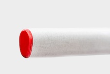 Soutěžní bradla ,,Liverpool,, s žerděmi z přírodních vláken_obr4