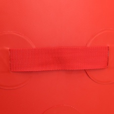 Nafukovací gymnastický válec - rozměr 106 x 80cm_obr3