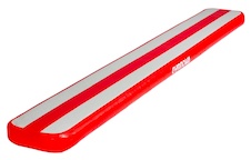 8095_1.jpg