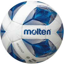 Fotbalovy_mic_F5A5000A.png
