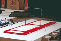 montreal-competition-high-bar-3030-gymnova-8.jpg