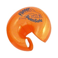 FLIPPER SWIMSAFE® Plovací rukávky_obr2
