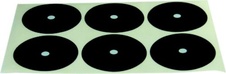 7-10481.JPG