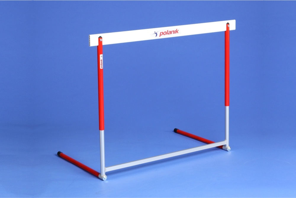 PP-176_1.jpg