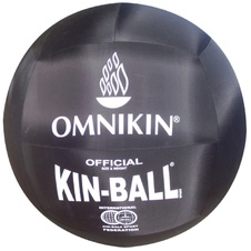 mic_kin-ball.Jpeg