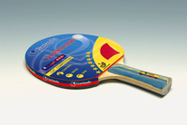 filename_22290.jpg