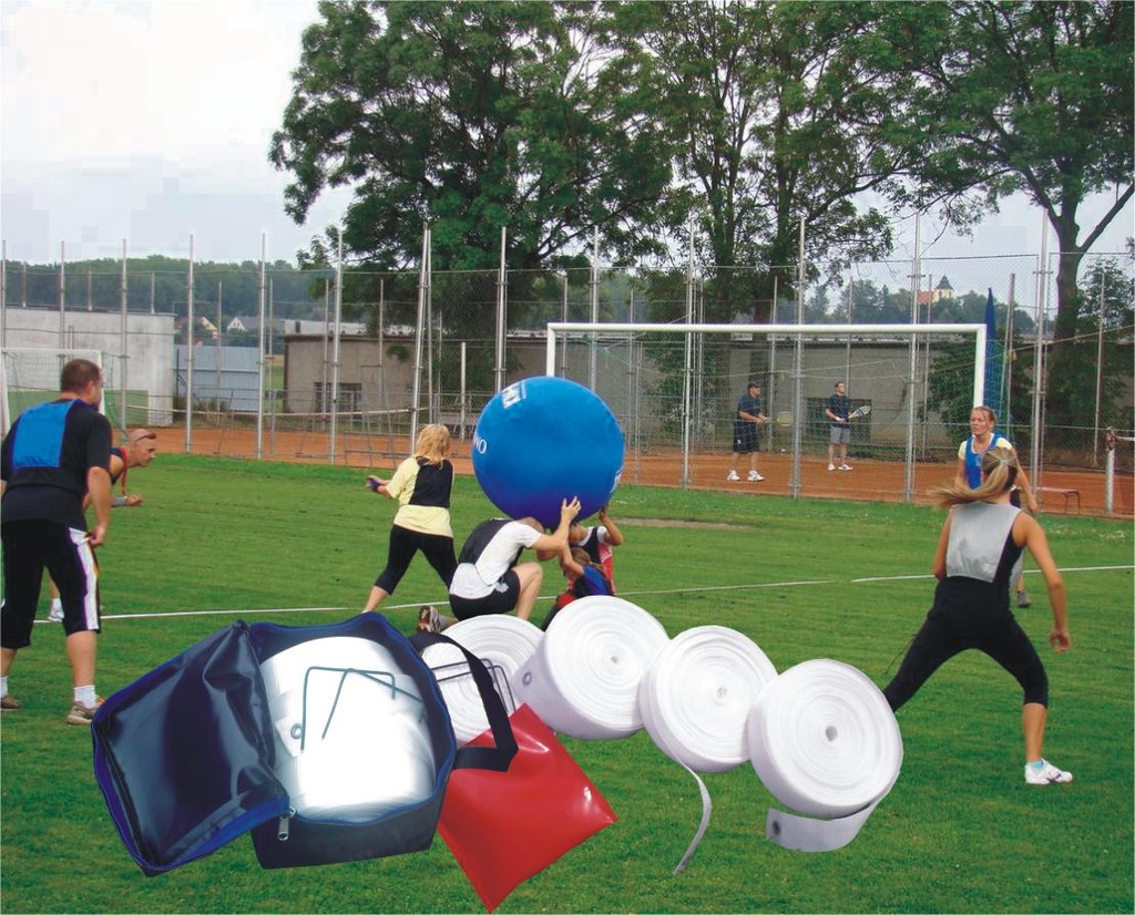 Outdoor_kin-ball.JPG