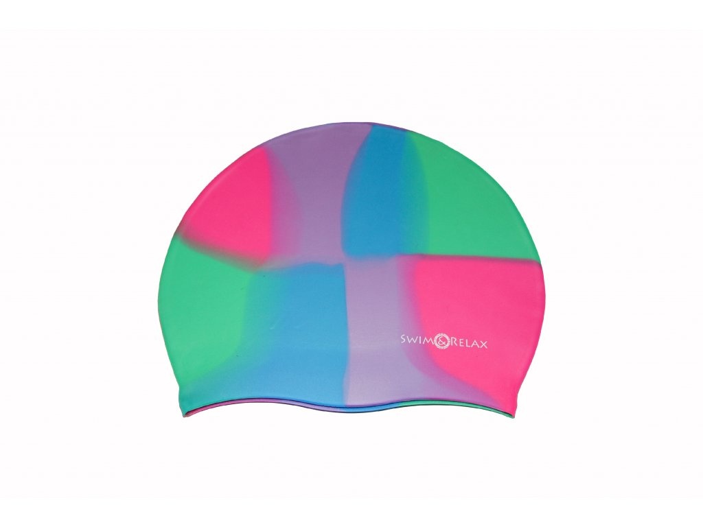 Cepice_Anetka_multicolor.jpg