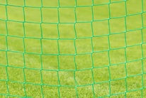 N00180-Minitornetz.jpg