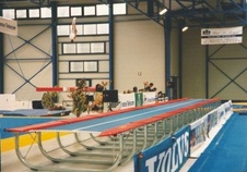2-10246.JPG