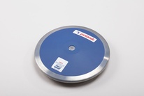 Disk plastový - hmotnost 0,6 kg  CPD11-0,6