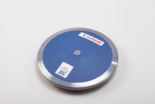Disk plastový - hmotnost 1,6 kg  CPD11-1,6