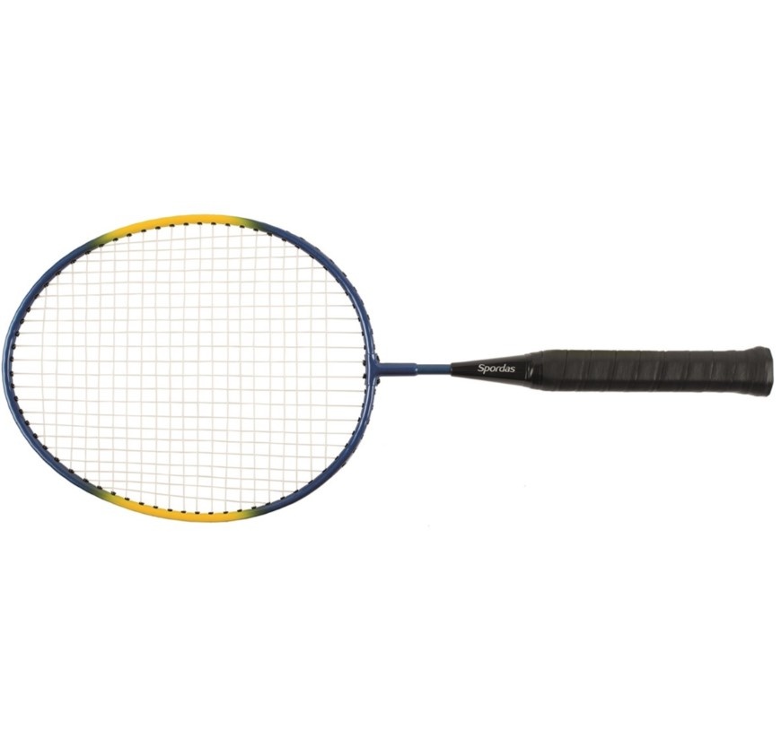 Mini Badmintonová raketa
