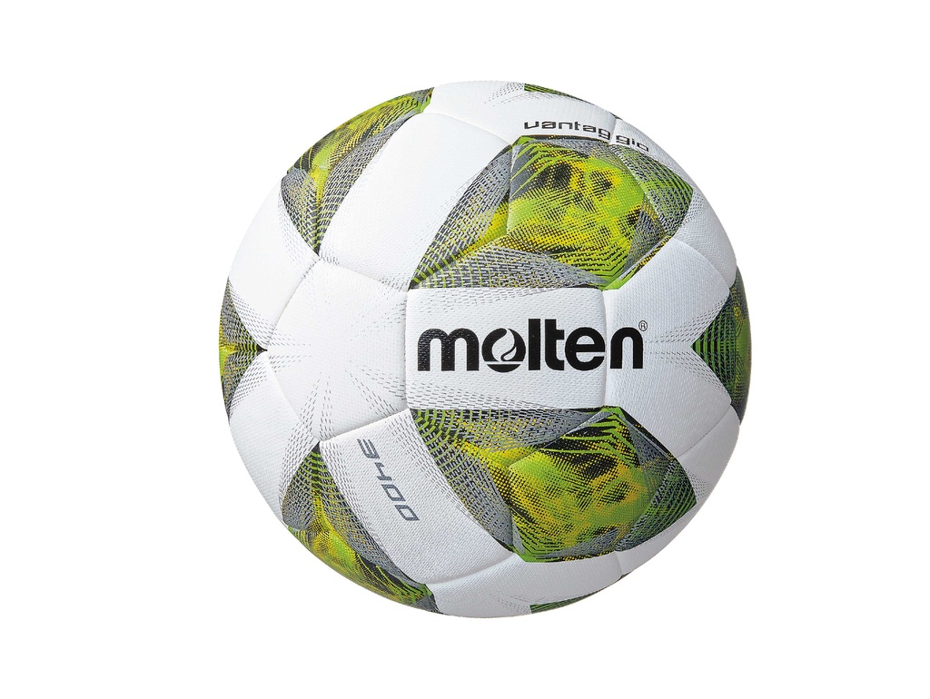 Mic_fotbalovy_velikost_4_1.jpg