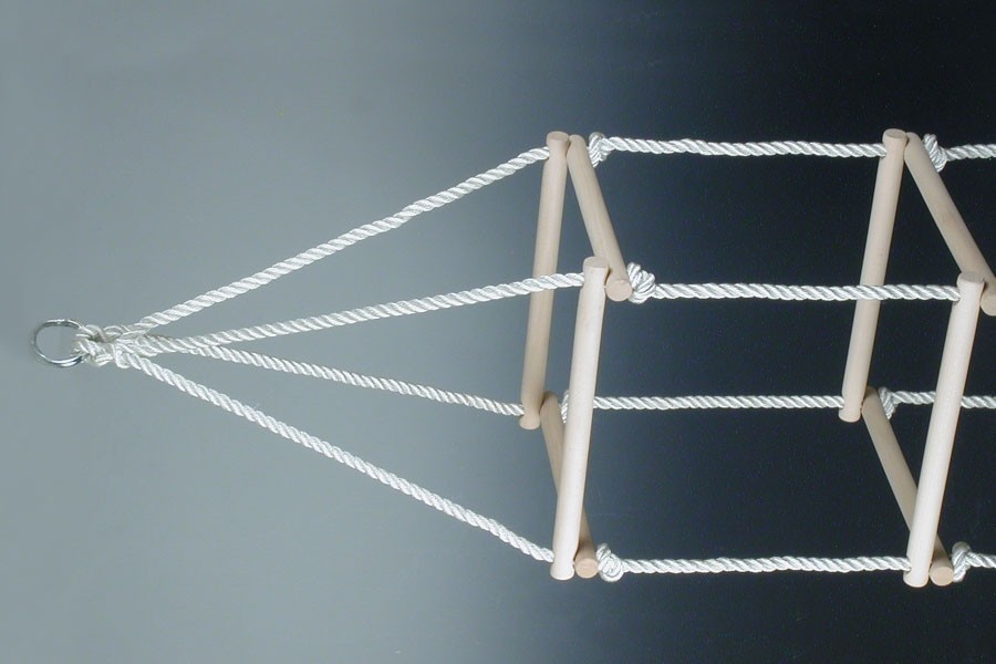 04-955-007.jpg