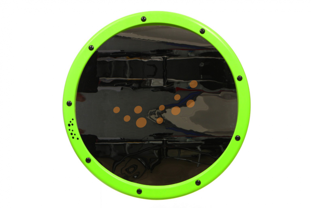 7-50124.png