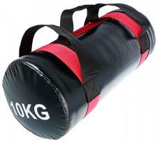 Power bag - hmotnost 10 kg_obr2