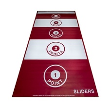 Curling_sliders.jpg