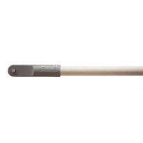 Zerd_Fiberflex_pro.png