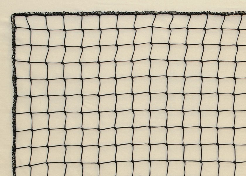 18-035-345-001.jpg
