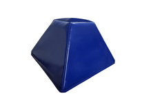 Penova_pyramida_3.jpg