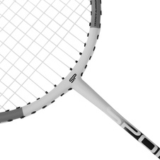 Badmintonová raketa TOMAHAWK II - barva modrá_obr2