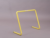 Prekazka45cm_1.jpg