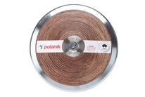 Disk_HPD17_19.jpg