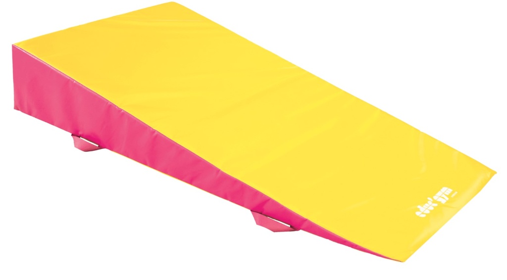 Klín Educ' Gym 200x100x35cm