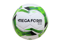 Mic_fotbalovy_meg_1.jpg