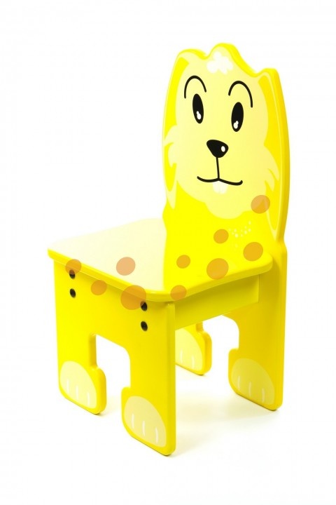 7-50133.jpg