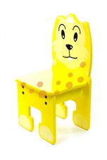 7-50133.jpg