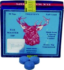 7-10459.JPG