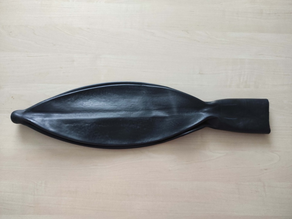 Náhradní duše do velkých míčů o průměru 102 a 122cm