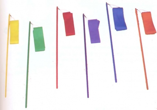 8-11132.JPG